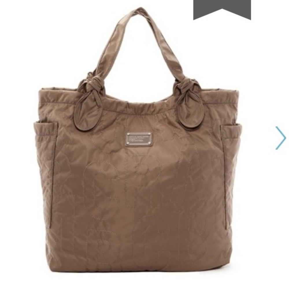 🆕 Marc by Marc Jacobs Large Tote